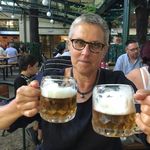 Deborah Levine - @deborahlevine11 - Instagram