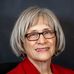 Deborah Levine - Facebook