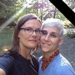 Deborah Levine - @deborahsusan - Instagram