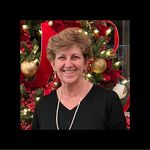 Deborah Levine - @dlevineesq - Instagram
