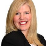Deborah Levine - @deborah.levine.realtor - Instagram