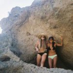 Deborah Levine - @simpledeb - Instagram