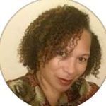 Deborah Levine - @divacatwomen1 - Instagram