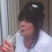 Deborah Levine - Facebook