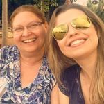 Deborah Levine - @deborahlevine542 - Instagram