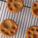 Deborah Levine - @puppypawsbakery - Instagram