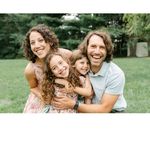 Deborah Levine - @deb_levine - Instagram