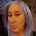 Deborah Levine - @deborah.levine.967 - Instagram