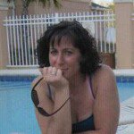 Deborah Levine - @jumpcue - Instagram