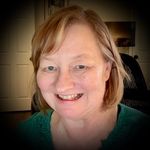 Deborah Levine - @deborah.a.levine - Instagram