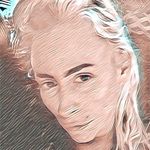 Deborah Levine - @microblading_by_deb - Instagram