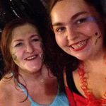 Deborah Levine - @deborah.levine.790 - Instagram