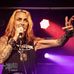 Deborah Levine - Facebook