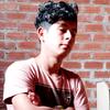 Deborah Levine - @deborahlevine_9003 - TikTok