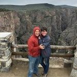 Deborah LeVine Engler - @englerdeborah - Instagram