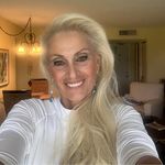 Deborah Levine Garibotto - @dlevine27 - Instagram