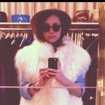 Deborah Levine Gerber - @deborahlevine - Instagram