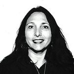 Deborah Levine Herman - @debsbook - Instagram