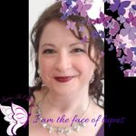 Deborah LeVine Kofoed - @deborahlynnk - Instagram