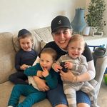 Deborah Levine Pechet - @318deborah - Instagram