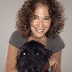 Deborah Levine Schwartz - @deb.media26 - Instagram