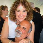 Deborah Levine Schwartz - @debmediagirl - Instagram