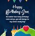 Deborah Leviner - Facebook