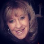 Deborah Leviner - @deborahleviner - Instagram