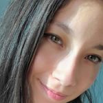 Deborahlevine - @deborahlevine02 - Instagram