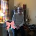 DebbIe Lilly - Facebook
