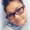 Deborah  Lilly - @deborahlilly3 - TikTok