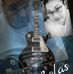 Deborah  Lilly  - Facebook