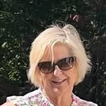Deborah Bratten Lilly - @1jack7899 - Instagram