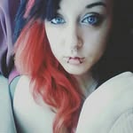 Deborah Lilly - @lilly_dn - Instagram