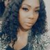 Deborah Lilly - Facebook