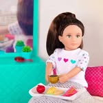 Deborah Lilly - @lilly.deborah - Instagram
