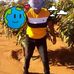 Deborah Lilly - Facebook