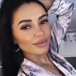 Deborah Lilly - @deborahlilly42 - Instagram