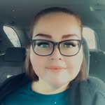 Deborah Lilly - @greengirl20.deb - Instagram