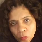 Deborah Lilly - @deborahlilly374 - Instagram