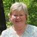Deborah Lilly - Facebook