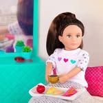 Deborah Lilly - @deborahlilly38 - Instagram