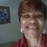 Deborah Lilly - @deborah.lilly.311 - Instagram