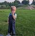 Deborah Lilly - Facebook