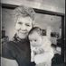 Deborah Lilly - Facebook