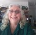 Deborah Lilly - Facebook