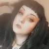 Deborah Lilly - @coffeeentea992 - TikTok
