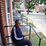 Deborah Lilly - @deborah.lilly.7121 - Instagram