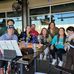 Deborah Lilly - Facebook