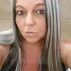 Deborah Lilly - @deborah.lilly - TikTok
